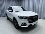 Фото 3 - Haval H6