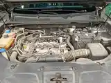 Фото 20 - Changan CS75 PLUS