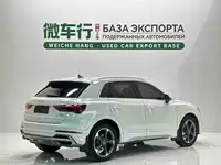 фото авто