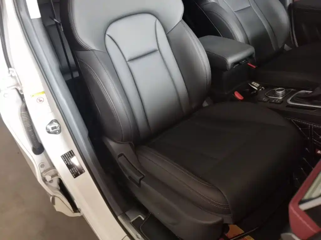 Haval H6 Coupe 2019 2018 Red Label 1.5T Auto 2WD Ultra Luxury