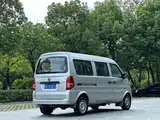 صورة 6 - Dongfeng Xiaokang DFSK K07S