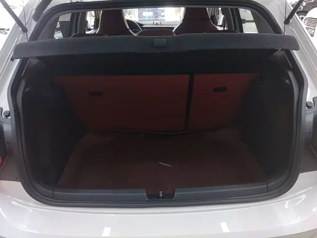 Volkswagen Polo, миниатюра 19