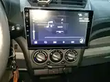 Photo 13 - Suzuki Alto