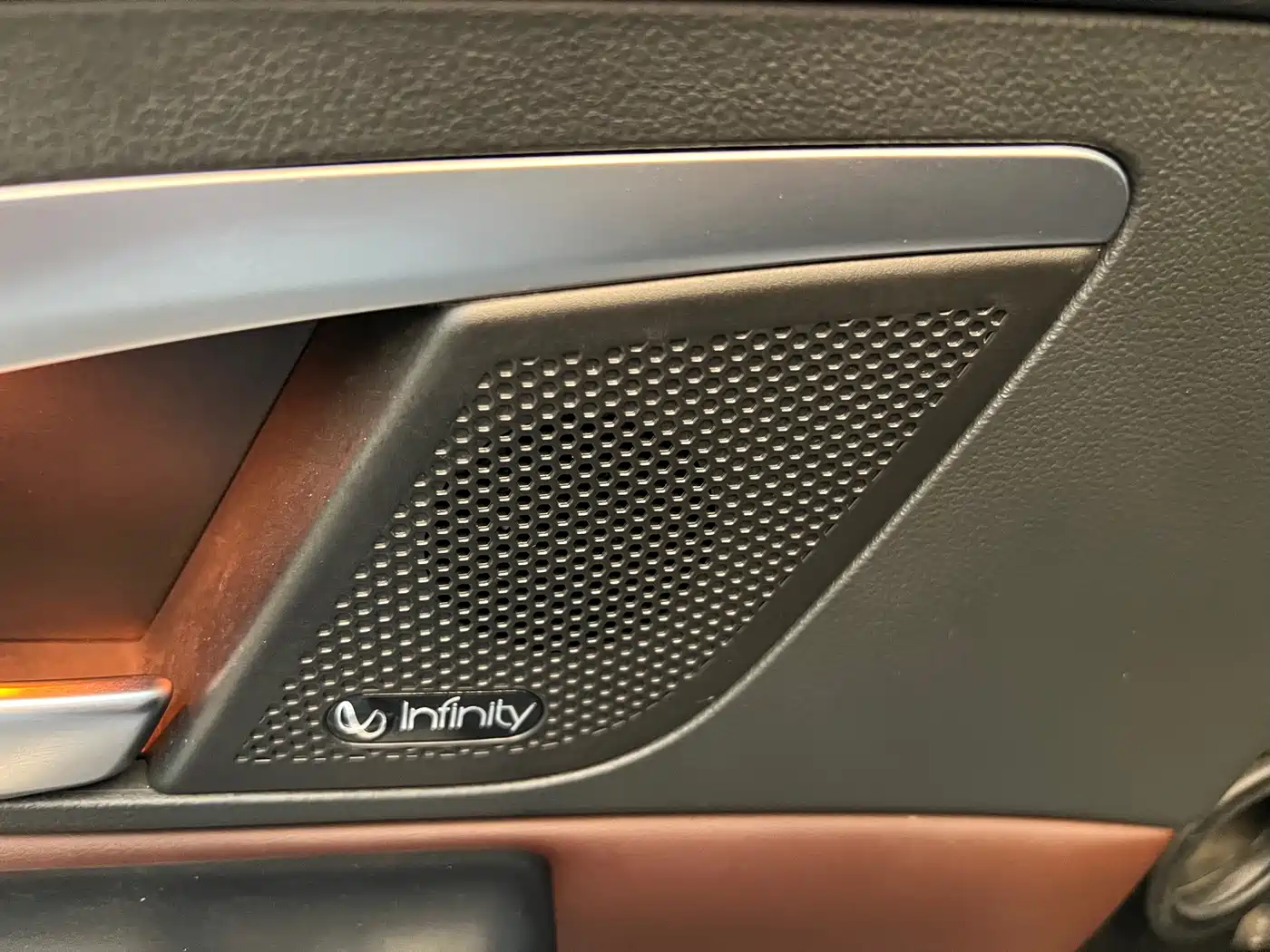 WEY VV7 2021 2021 Model 2.0T Technology Edition