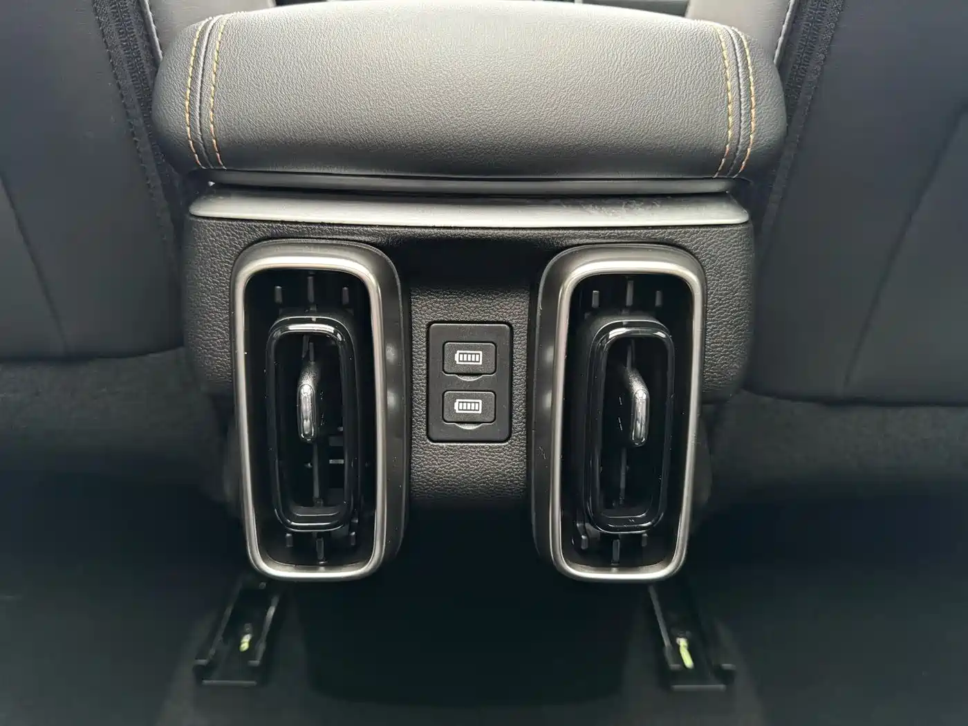 Haval Big Dog 2024 1.5T DCT Border Collie Edition фото 18