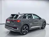 Фото 4 - Audi Q4 e-tron