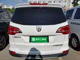 Фото 6 - Baojun 730