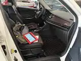 Фото 25 - Changan CS15