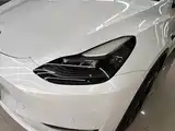 Фото 24 - Tesla Model Y