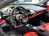 صورة 13 - Ferrari SF90