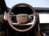 Фото 7 - Land Rover Range Rover