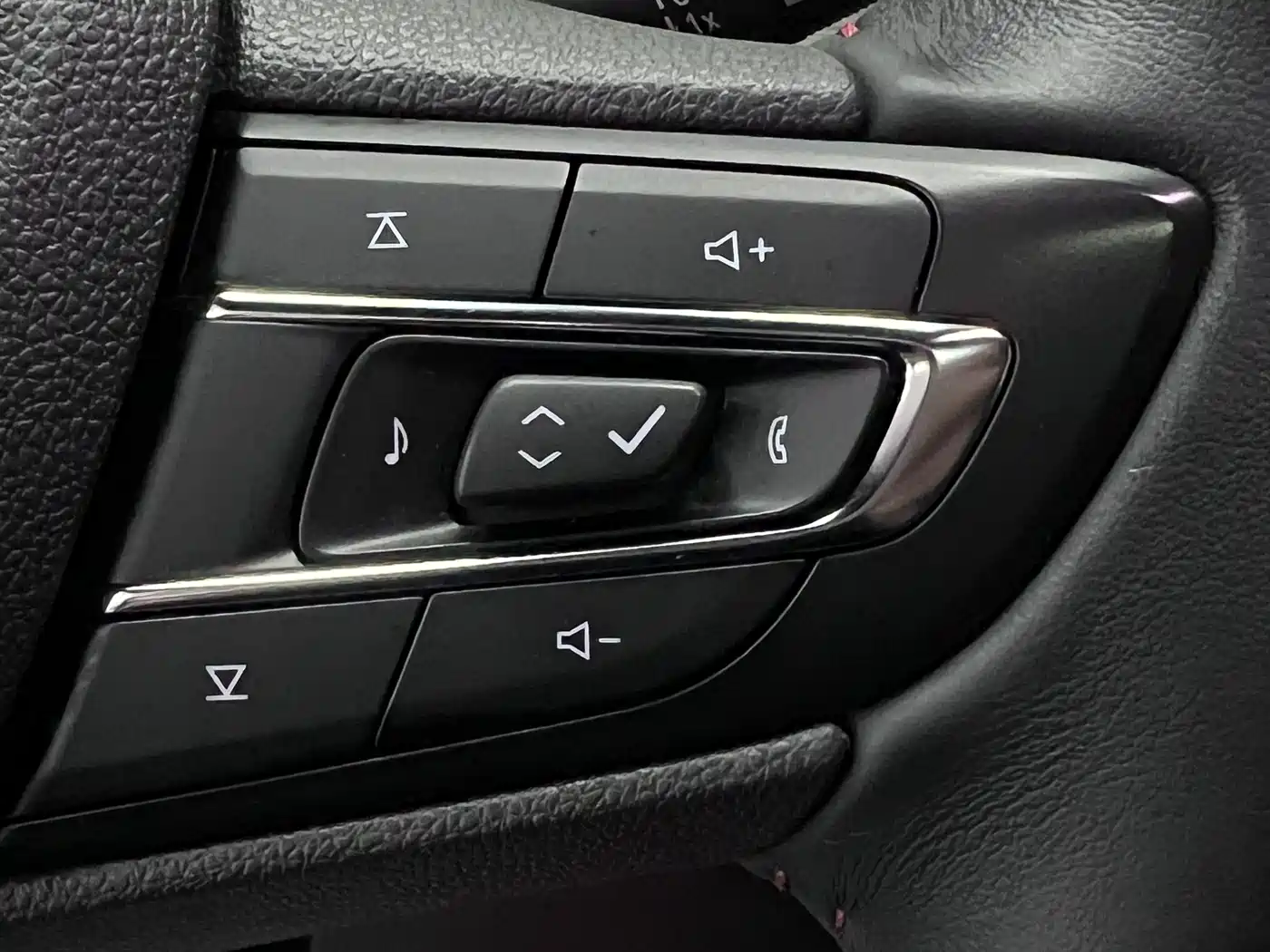 Buick Verano 2024 2023 Pro GS Gale Edition