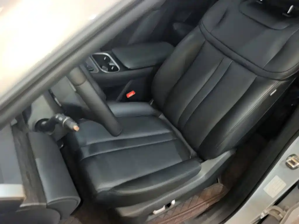 Wuling Motors Wuling Xingguang S 2025 2024 130km Flagship Model