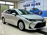 Фото 3 - Toyota Corolla