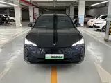 Фото 2 - ARCFOX Alpha T5