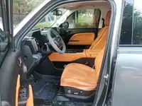 фото авто