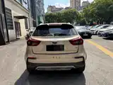 Фото 9 - Geely Vision X3