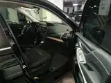 صورة 12 - Subaru Forester