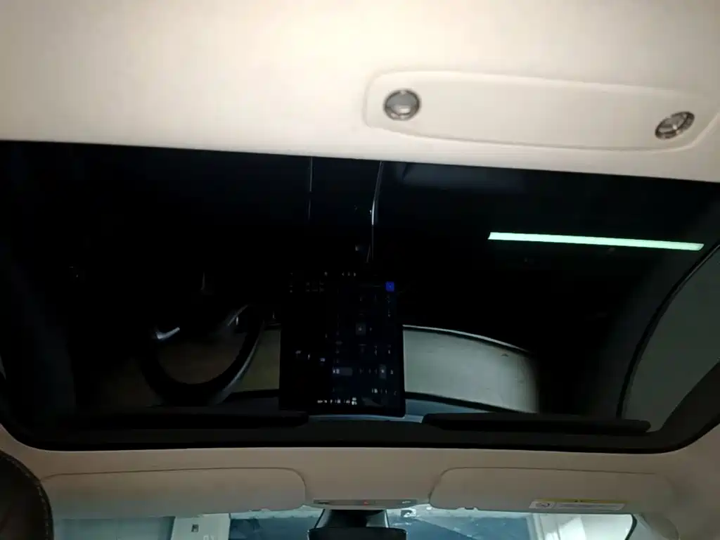 Tesla Model 3 2020 2020 Facelift Standard Range RWD Upgrade
