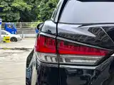 Photo 6 - Lexus RX