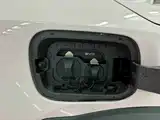 Фото 24 - BYD Seagull