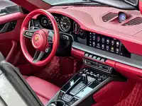 фото авто