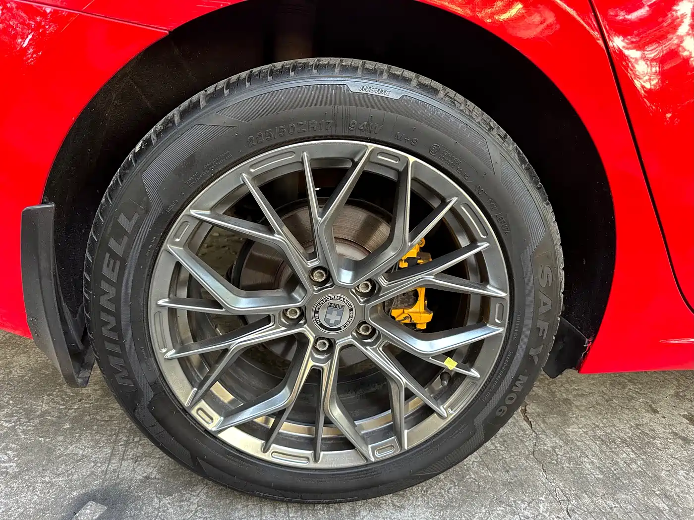 Volkswagen Lamando 2019 280TSI DSG Comfort Edition China VI фото 24