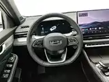 Фото 15 - Geely Preface