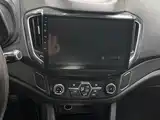 صورة 10 - Chery Tiggo 5