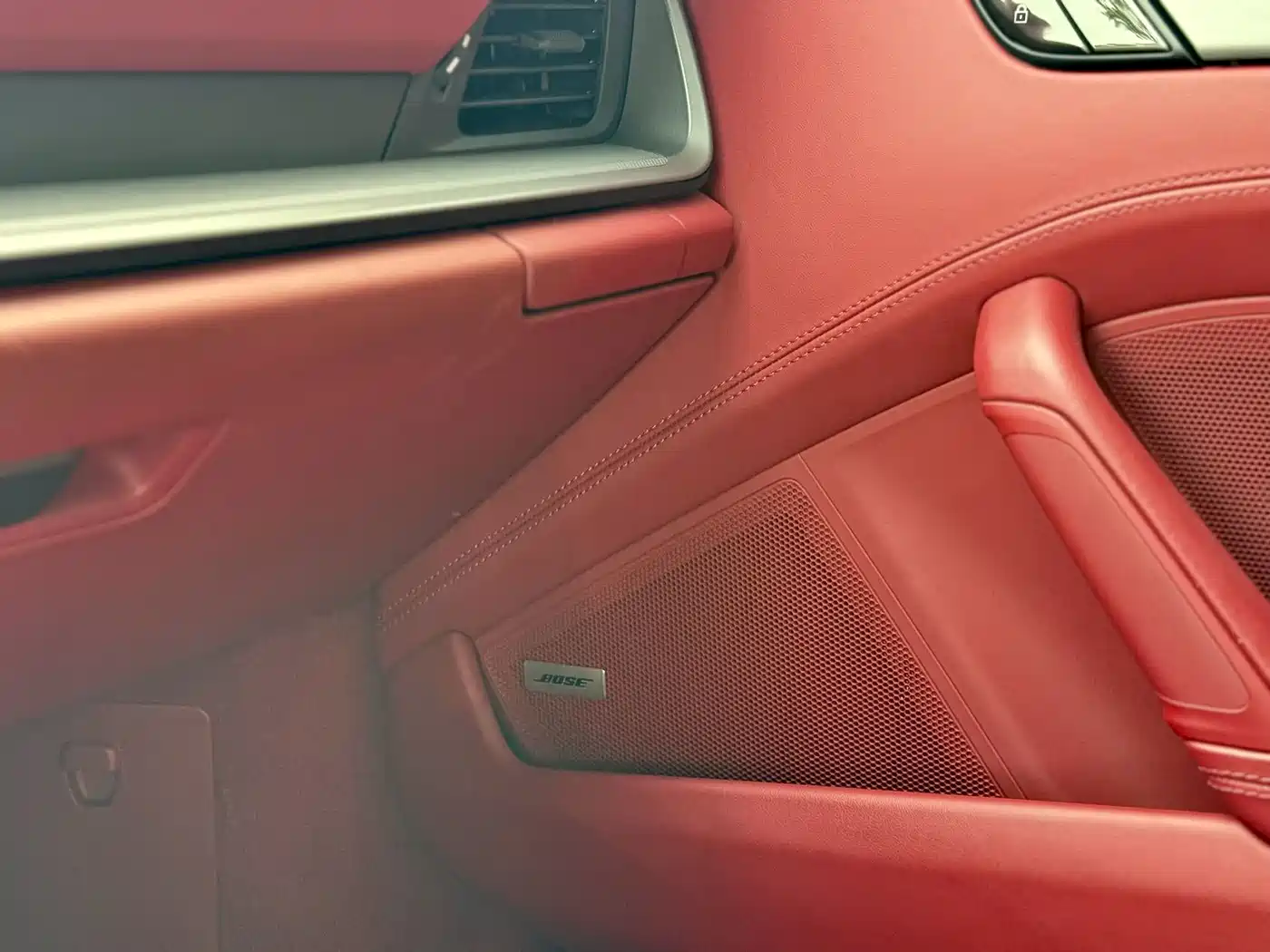Porsche 911 2020 Carrera 3.0T фото 14