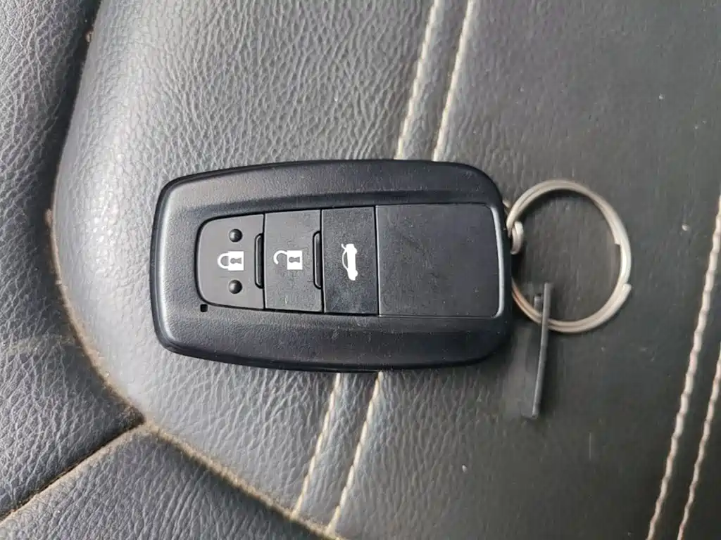 Volkswagen Santana 2022 2021 1.5L Manual Trend Edition