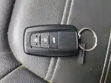 Фото 9 - Volkswagen Santana