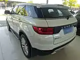 Фото 5 - Landwind X7