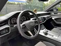 фото авто