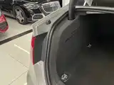 Фото 49 - Audi A4L
