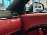 صورة 12 - Maserati GranTurismo
