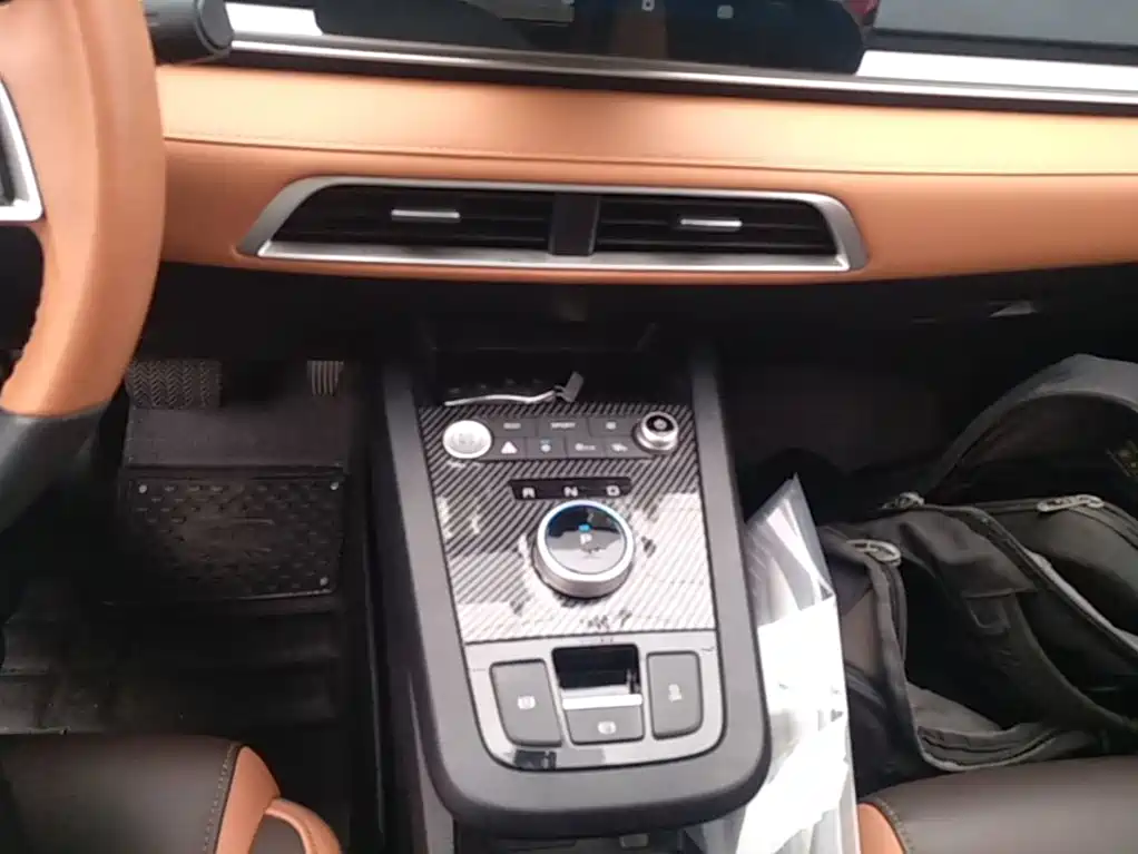 BYD e2 2021 2020 Upgraded Standard Range Comfort