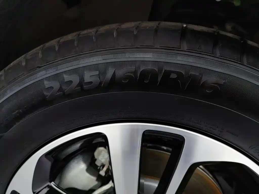BYD Hai Bao 05 DM-i, миниатюра 24