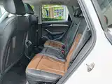 Photo 8 - Audi Q5