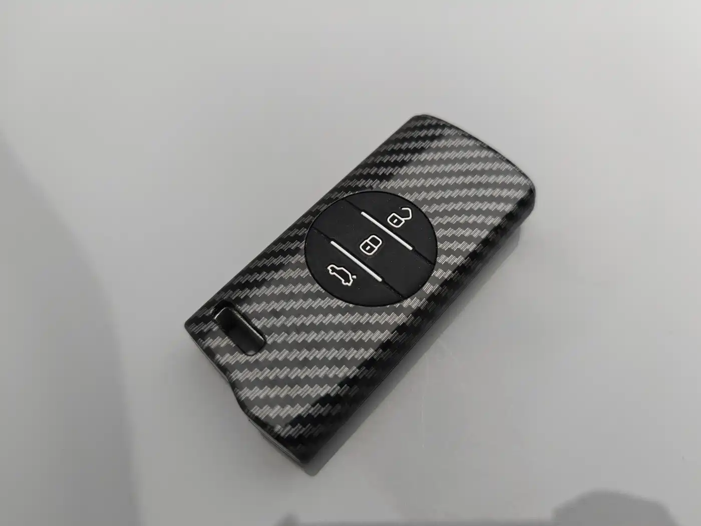 EXEED XINGTU LINGYUN