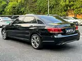 Photo 4 - Mercedes-Benz E-Class