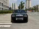 Фото 1 - Rolls-Royce Ghost