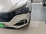 Фото 24 - Venucia T60EV