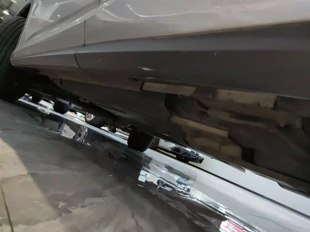 Lexus RX 2016 300 2WD Elite Edition (China V) фото 21