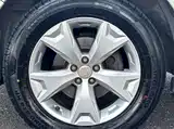 Photo 19 - Subaru Forester