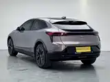 Фото 4 - Buick E4