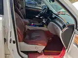 Фото 8 - GAC Trumpchi GS8