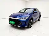 Фото 1 - BYD Song PLUS PHEV