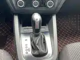 Photo 6 - Volkswagen Sagitar
