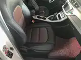 Фото 25 - Geely Vision